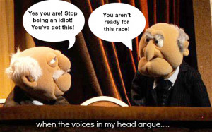 Muppets Statler and Waldorf Quotes