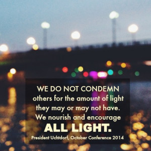 ... ldsconf memes and quotes from #ldsconf2014 ! Don't forget to share