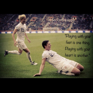 inspirational-soccer-pictures-hd-soccer-quotes-pictures-quotes ...