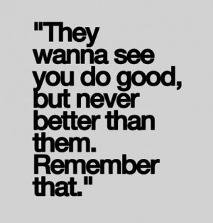 January 7, 2014 Inspirational Quotes , Life Quotes 0