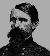 Lew Wallace