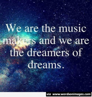 256542-Quotes+about+dreams++++.jpg