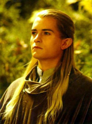 Legolas.jpg