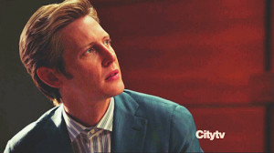 Source: mylittlebigbluebox , via bravonolanross )