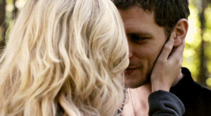 klaroline reblog like if you love klaroline and absolutely refuse