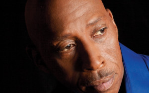 jeffrey_osborne_caro_page-bg_22716