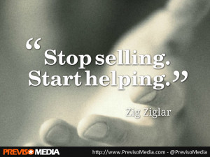 selling-zig-ziglar-quotes.jpg