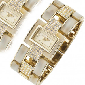 Quote 5 Guess Ring Diamond Rp170000