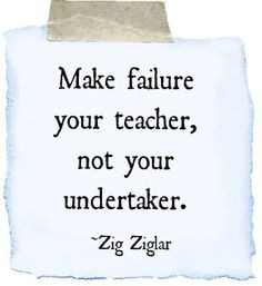 Third Grade Thinkers More