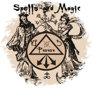 Black Magic, Evil Spirits, Curses, Ghosts and spells Removals