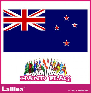 ... what you want? 1 request,multiple quotations Get Quotations Now