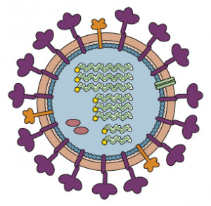 flintstone quarry whistle sound