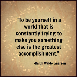 Funny Quotes Contact Dmca