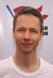 ... john cameron mitchell actor director writer john cameron mitchell