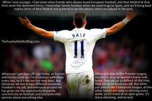 quotes-bale-4.jpg