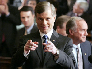governor bob mcdonnell quotes