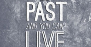 embrace-the-past-life-quotes-sayings-pictures-375x195.jpg