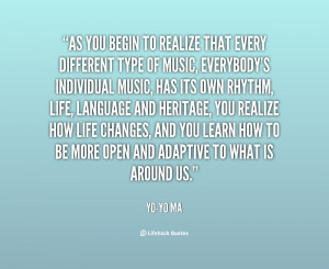 quote-Yo-Yo-Ma-as-you-begin-to-realize-that-every-133867_2.png