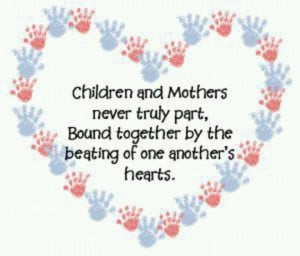 Mothers And Child, Sons Quotes, Heart, Mothers Day Ideas, My Children ...