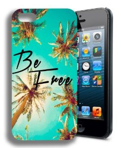 share facebook twitter pinterest currently unavailable we don t know ...