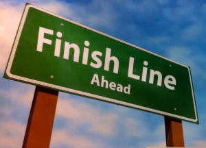 FinishLine.jpeg