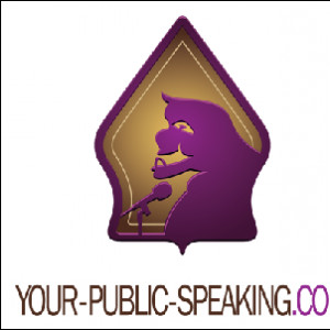 public-speaking-fb.png