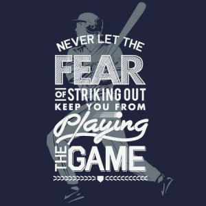... Softball Quotes, Motivation Quotes, Basebal Quotes, Life Mottos, The