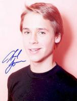 Brief about Chad Lowe: By info that we know Chad Lowe was born at 1968 ...