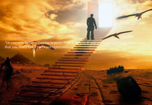 Ramadan Mubarak 2014 Quotes Sayings Happy Ramadan Quotes