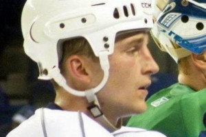 Large crowd expected to remember NHLer Rick Rypien at funeral this ...