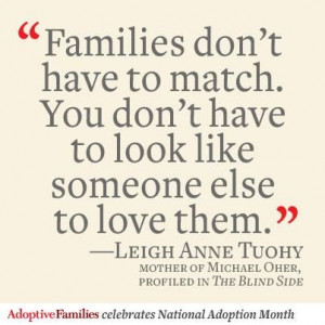... Families, Mom Quotes, Adoption Quotes, Stepmom, Foster Parenting