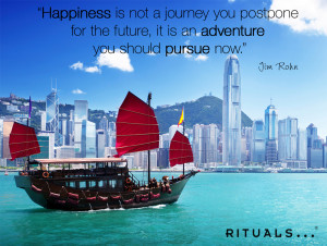 Quotes to Embrace the Spirit of Christmas