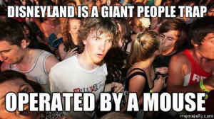 Funny-Sudden-Clarity-Clarence-Meme