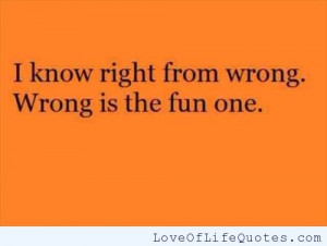 ... wrong apologies doesn t mean you were wrong loneliness vs the wrong