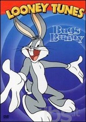Looney Tunes Best Bugs Bunny