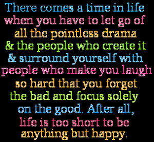 happiness-quotes-9