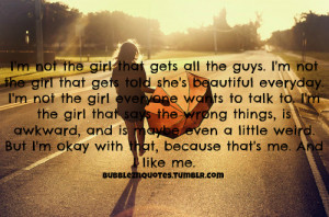 These are some of Sweet Pea Quotes And Sayings Facebook pictures