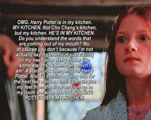 ginny weasley wand. Tags: ginny weasley quotes