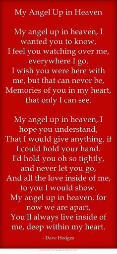 picture making The technology won 39 t make the pictures different but