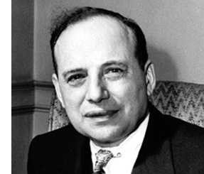 ... Investor” Review – Smart Value Investing from Ben Graham