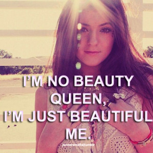 Kylie Jenner Tumblr Quotes Tags #kylie jenner