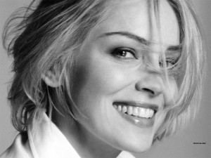 for quotes by Sharon Stone. You can to use those 8 images of quotes ...