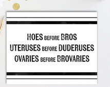 ... before br ovaries uteruses before duderuses parks and rec quote leslie