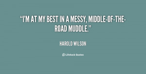 Copy the link below to share an image of this quote: