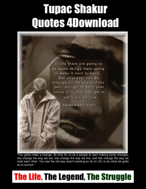 ... tupac quotes about life tupac quotes about women quotes for women