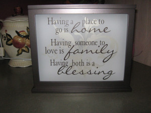 Precious Gift Quotes