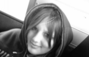 related pictures thinspiration tips and tricks ana