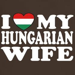 love_my_hungarian_wife_tshirt.jpg?color=Brown&height=250&width=250 ...