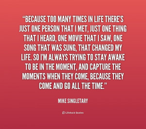 Copy the link below to share an image of this quote