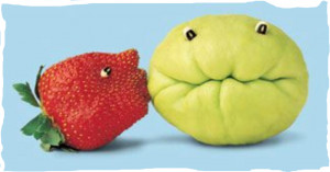 la pera en el peral,